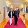 drenik-bavdek-in-saje-o-svobodi-veroizpovedi-kot-temeljni-clovekovi-pravici