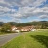 cesta občina šoštanj.jpg