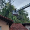 pgd sevnica.jpg