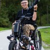 spinalna mišična atrofija, ozaveščanje