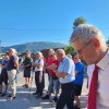 slovesnost-v-spomin-na-16-talcev-iz-podhoste, meniske-vasi-in-loske-vasi