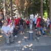 slovesnost-v-spomin-na-16-talcev-iz-podhoste, meniske-vasi-in-loske-vasi