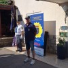 slovesnost-v-spomin-na-16-talcev-iz-podhoste, meniske-vasi-in-loske-vasi