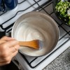 shutterstock_1987738892.jpg
