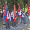 slovesnost-v-spomin-na-16-talcev-iz-podhoste, meniske-vasi-in-loske-vasi