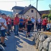 slovesnost-v-spomin-na-16-talcev-iz-podhoste, meniske-vasi-in-loske-vasi