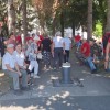 slovesnost-v-spomin-na-16-talcev-iz-podhoste, meniske-vasi-in-loske-vasi