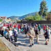 slovesnost-v-spomin-na-16-talcev-iz-podhoste, meniske-vasi-in-loske-vasi