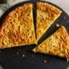 pita.png
