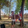 slovesnost-v-spomin-na-16-talcev-iz-podhoste, meniske-vasi-in-loske-vasi