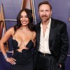 david-guetta, jessica-ledon