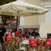 bograc, bogračfest, bogračfest-2026, lendava