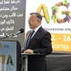 gornja-radgona, sejem-agra-2026