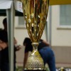 lendava, lendava-bogračfest, bogračfest, bogračfest-2026, bograč