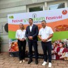 bogracfest-2026, bogracfest, bograc