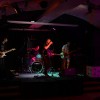murska-sobota, koncert-nindri-indri.
