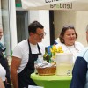 bograc, bogračfest, bogračfest-2026, lendava