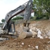 na-gradbiscu-nove-telovadnice-v-velikem-gabru-gredo-dela-po-nacrtih