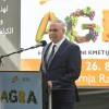 gornja-radgona, sejem-agra-2026