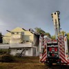 neurje, veter, gasilci, pgd-sevnica