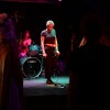 murska-sobota, koncert-nindri-indri.