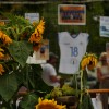 lendava, lendava-bogračfest, bogračfest, bogračfest-2026, bograč