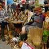 lendava, lendava-bogračfest, bogračfest, bogračfest-2026, bograč