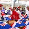 pokop 500 hrvaških žrtev.jpg