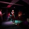 murska-sobota, koncert-nindri-indri.