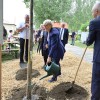 gornja-radgona, sejem-agra-2026