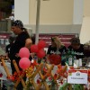 bograc, bogračfest, bogračfest-2026, lendava