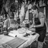 bogračfest-2026