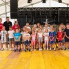 jenamena-fest, jenamena, jenamena-fest-2026