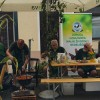 bograc, bogračfest, bogračfest-2026, lendava