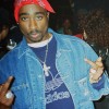 Leta 1993 je bil Tupac star komaj 22 let. Pred njim so bili največji uspehi, filmske vloge in slava, za katero takrat še nihče ni slutil, kako nasilno se bo končala.