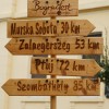 lendava, lendava-bogračfest, bogračfest, bogračfest-2026, bograč