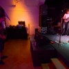 murska-sobota, koncert-nindri-indri.