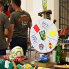 lendava, lendava-bogračfest, bogračfest, bogračfest-2026, bograč