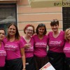 bograc, bogračfest, bogračfest-2026, lendava