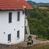 gasilci-pgd-sevnica-so-priskocili-na-pomoc-po-neurju