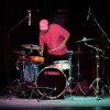 murska-sobota, koncert-nindri-indri.