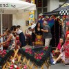 bograc, bogračfest, bogračfest-2026, lendava