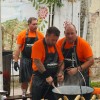 bograc, bogračfest, bogračfest-2026, lendava