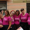 bograc, bogračfest, bogračfest-2026, lendava