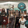bograc, bogračfest, bogračfest-2026, lendava