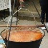 bograc, bogračfest, bogračfest-2026, lendava