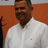lendava, lendava-bogračfest, bogračfest, bogračfest-2026, bograč