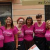 bograc, bogračfest, bogračfest-2026, lendava