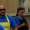 lendava, lendava-bogračfest, bogračfest, bogračfest-2026, bograč