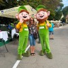 bogracfest-2026, bogracfest, bograc